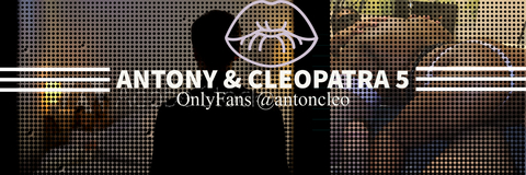 Header of antoncleo