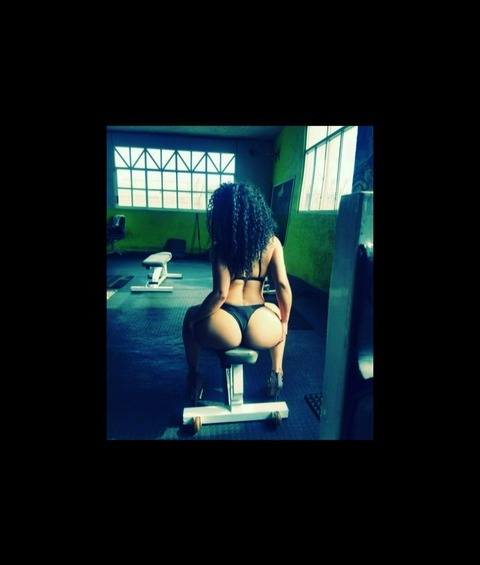 antonella_chinita header picture leakfans.com