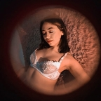 antonellaan profile picture leakfans.com