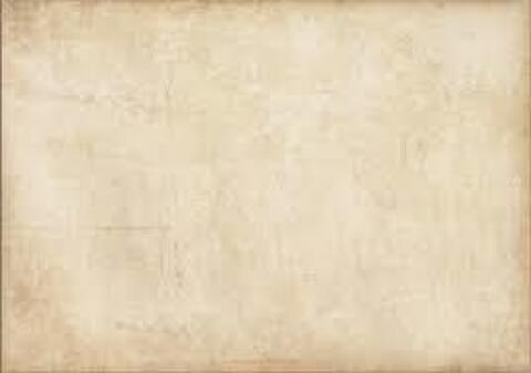 antonellaan header picture leakfans.com