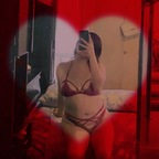 antonellavz profile picture leakfans.com