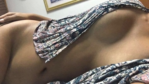 antonellavz header picture leakfans.com