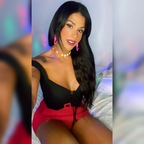 antonellylis profile picture leakfans.com