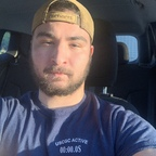 antonio.lightner1 profile picture leakfans.com