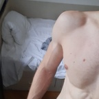 antonio291 profile picture leakfans.com