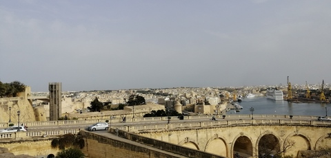 antonio291 header picture leakfans.com