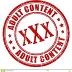 antonio_pancea profile picture leakfans.com