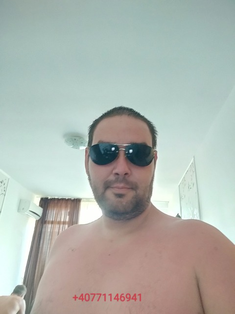 antonio_pancea header picture leakfans.com