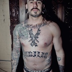 antoniobandana4 profile picture leakfans.com