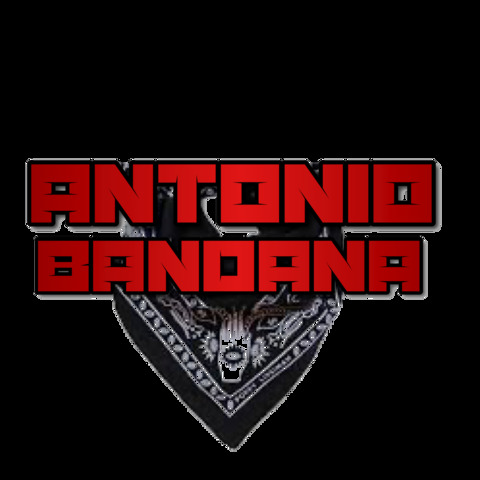 antoniobandana4 header picture leakfans.com