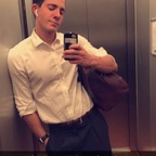 antoniocriv profile picture leakfans.com