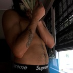 antoniosobored profile picture leakfans.com