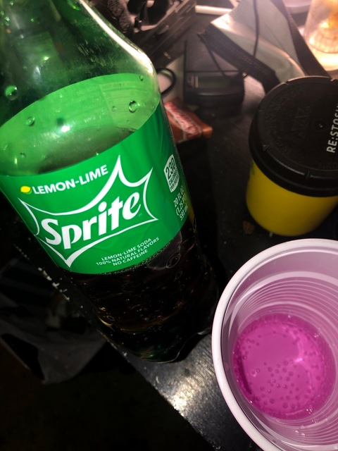 antoniosobored header picture leakfans.com