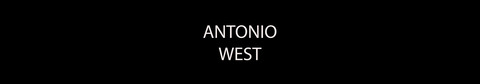 antoniowest header picture leakfans.com