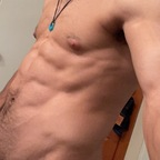 antonshaft profile picture leakfans.com