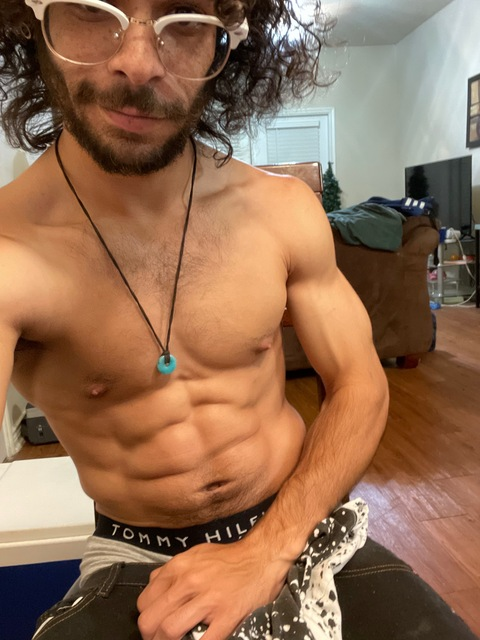 antonshaft header picture leakfans.com