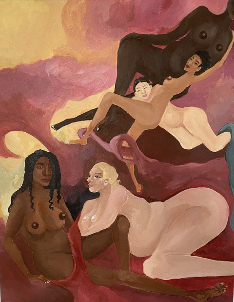 antranett header picture leakfans.com