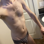 antrios316 profile picture leakfans.com