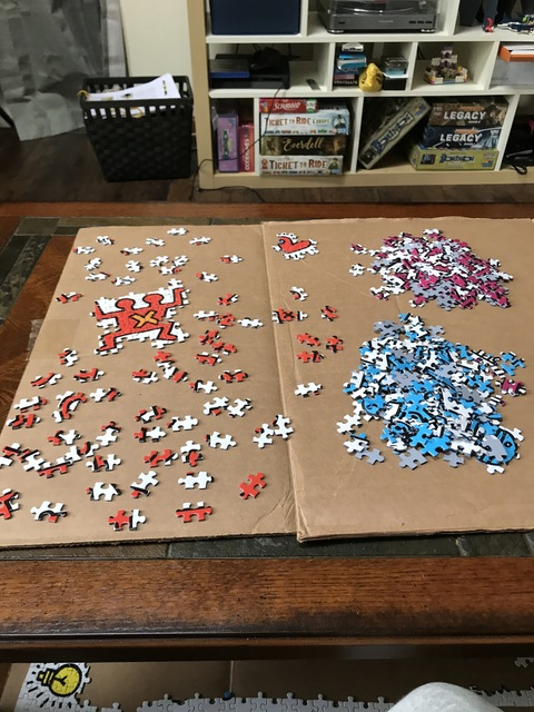 antrios316 header picture leakfans.com