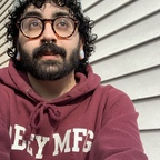 antsixsixsix profile picture leakfans.com