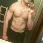 anubis7756 profile picture leakfans.com