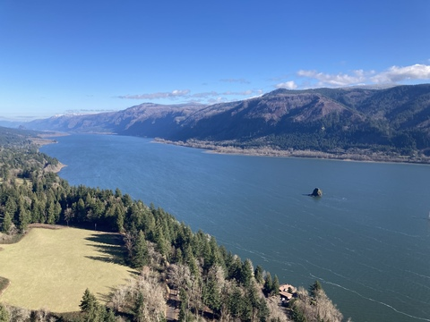 anubis7756 header picture leakfans.com