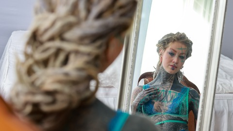 anuskatzzvip header picture leakfans.com