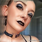 anxietittiez profile picture leakfans.com