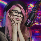 anxiolytic profile picture leakfans.com