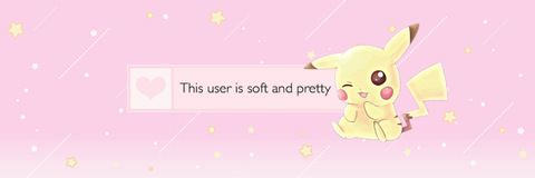 anxiousprinc3ss header picture leakfans.com