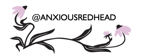 Header of anxiousredhead