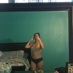 anxxhi profile picture leakfans.com