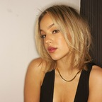 anya.dawn profile picture leakfans.com