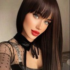 anya.firebutt profile picture leakfans.com