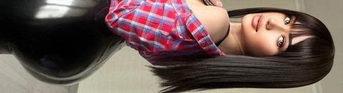 anya.firebutt header picture leakfans.com