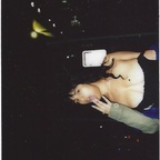 anya_blush profile picture leakfans.com