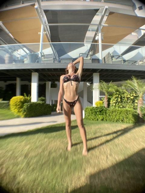 anya_ukraine header picture leakfans.com