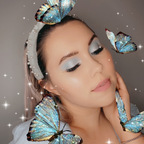 anyaa profile picture leakfans.com