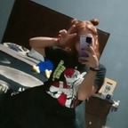 anyaf profile picture leakfans.com