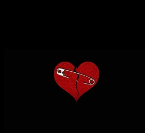 anyaf header picture leakfans.com