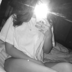 anyagrace profile picture leakfans.com