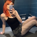 anyavixx profile picture leakfans.com