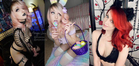 anyavixx header picture leakfans.com