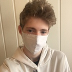 anyboy profile picture leakfans.com