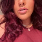 anyce.g profile picture leakfans.com