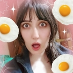 anyepokecuentos profile picture leakfans.com