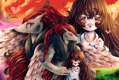 anyepokecuentos header picture leakfans.com