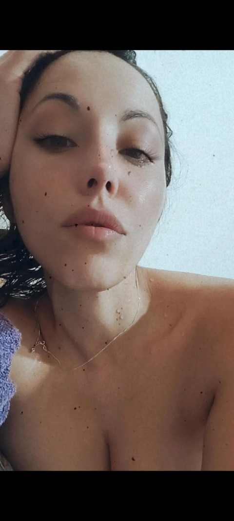 anyfoxok header picture leakfans.com