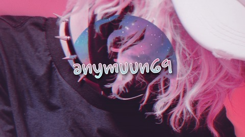 Header of anymuun