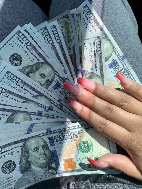 anything4selenaaa header picture leakfans.com